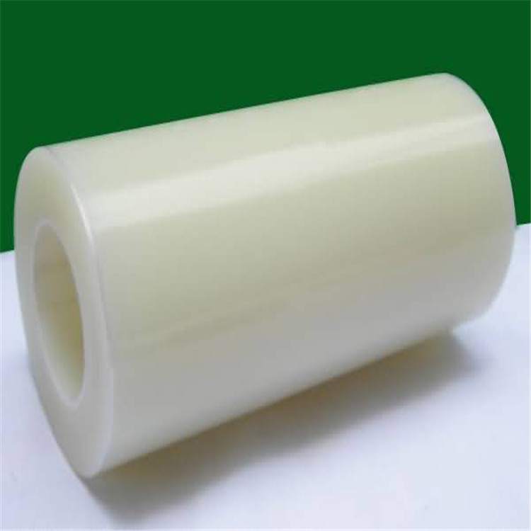 Giải phóng tiềm năng của các dự án thủy tinh của bạn với các bộ phim bảo vệ PE của Quảngddayuan